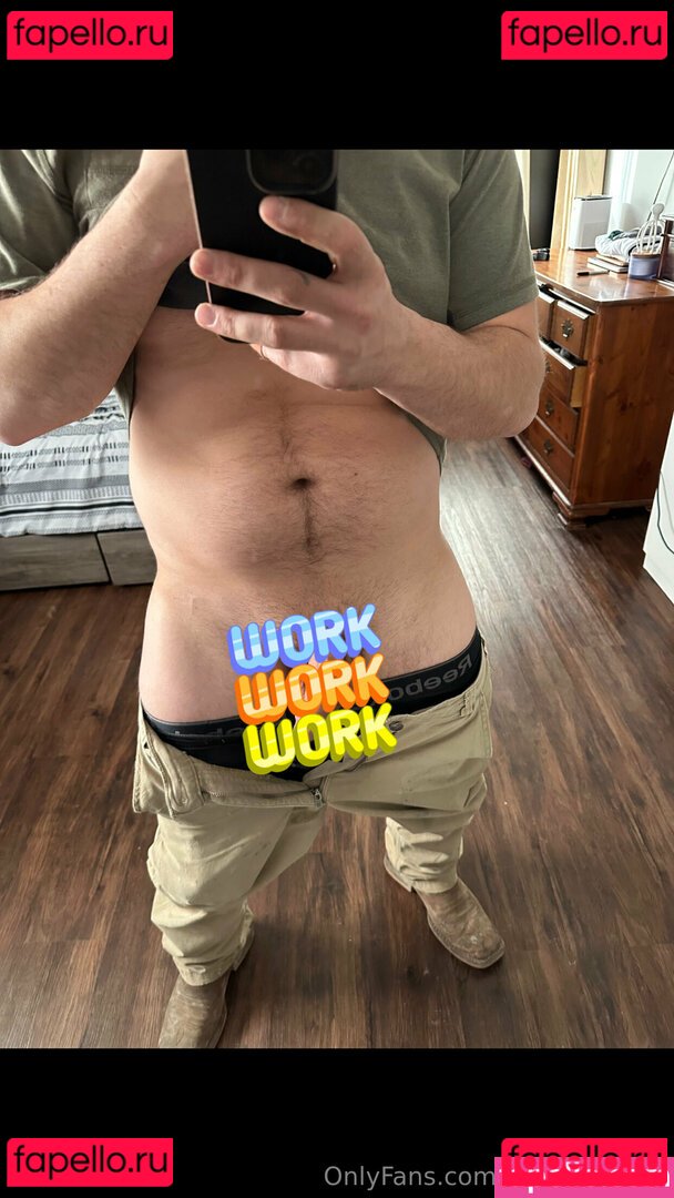 livealittlebud Nude Onlyfans Photo 8