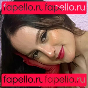 SexyIsabella7 / sexyisabella Onlyfans Photo Gallery 
