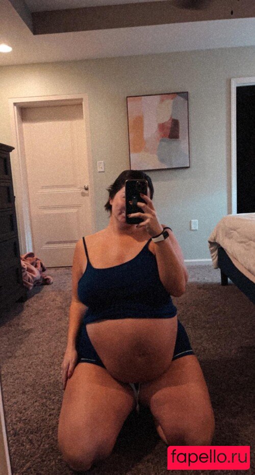 Paige Janette / paigeyjanette Nude Onlyfans Photo 50