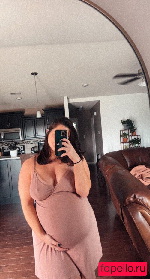 Paige Janette / paigeyjanette Nude Onlyfans Photo 47