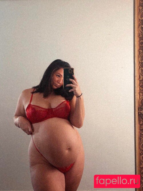 Paige Janette / paigeyjanette Nude Onlyfans Photo 46