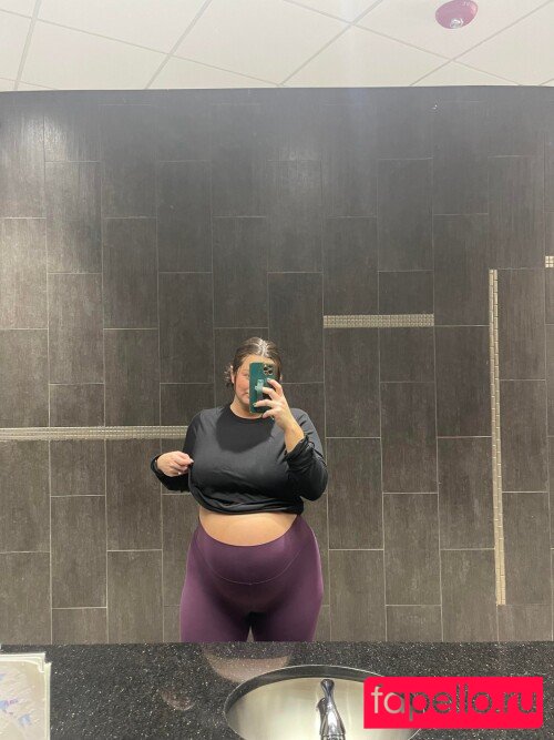 Paige Janette / paigeyjanette Nude Onlyfans Photo 43