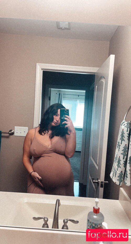 Paige Janette / paigeyjanette Nude Onlyfans Photo 37
