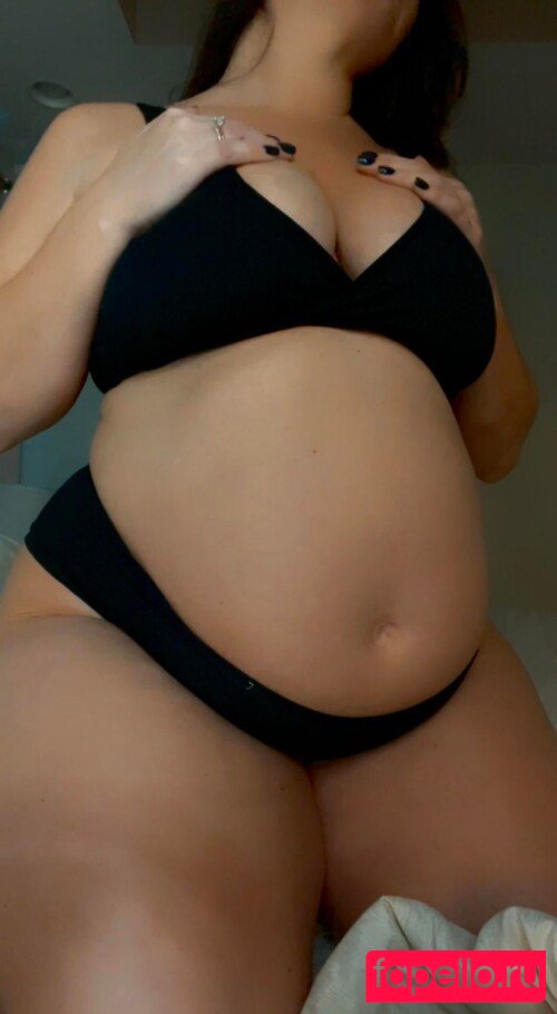 Paige Janette / paigeyjanette Nude Onlyfans Photo 35