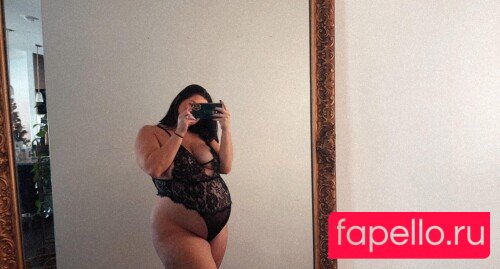 Paige Janette / paigeyjanette Nude Onlyfans Photo 30