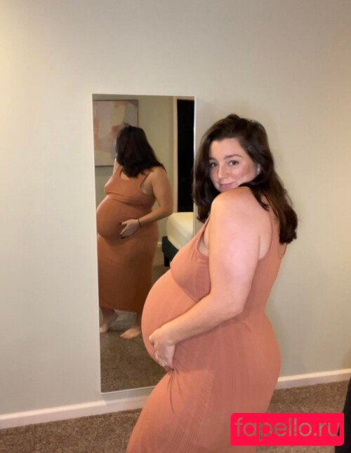 Paige Janette / paigeyjanette Nude Onlyfans Photo 28