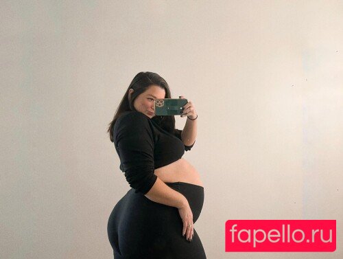 Paige Janette / paigeyjanette Nude Onlyfans Photo 27