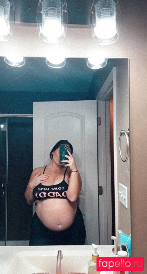 Paige Janette / paigeyjanette Nude Onlyfans Photo 25