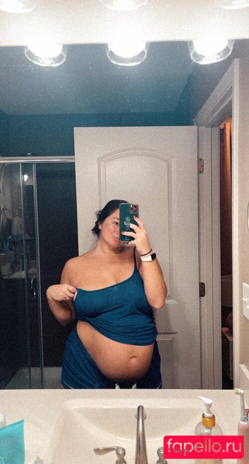 Paige Janette / paigeyjanette Nude Onlyfans Photo 21