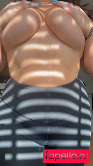 Paige Janette / paigeyjanette Nude Onlyfans Photo 10