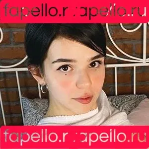 tequilalalax Onlyfans Photo Gallery 