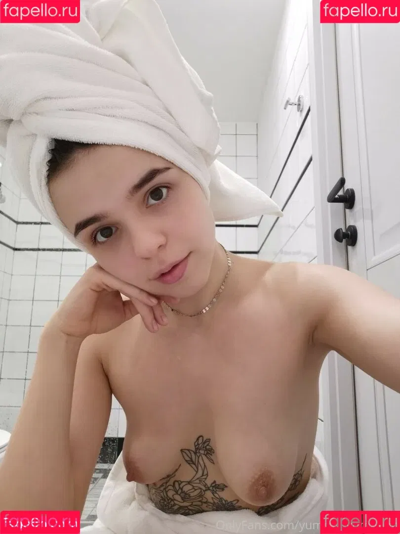 tequilalalax Onlyfans Photo Gallery 