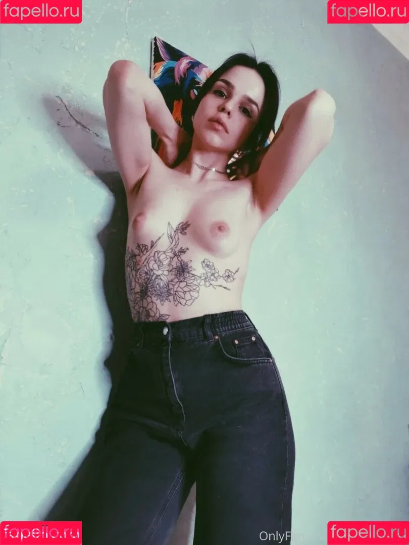 tequilalalax Onlyfans Photo Gallery 