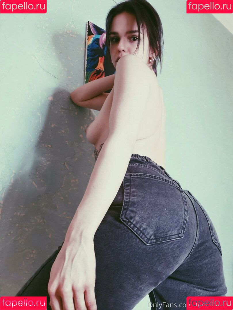 tequilalalax Onlyfans Photo Gallery 