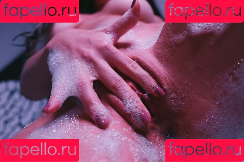 tequilalalax Onlyfans Photo Gallery 