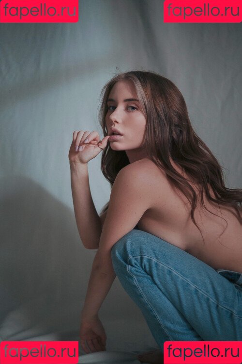 tequilalalax Onlyfans Photo Gallery 