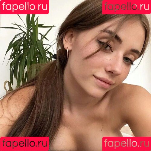 tequilalalax Onlyfans Photo Gallery 