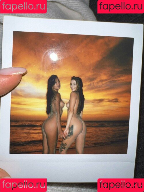 tequilalalax Onlyfans Photo Gallery 