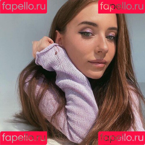 tequilalalax Onlyfans Photo Gallery 