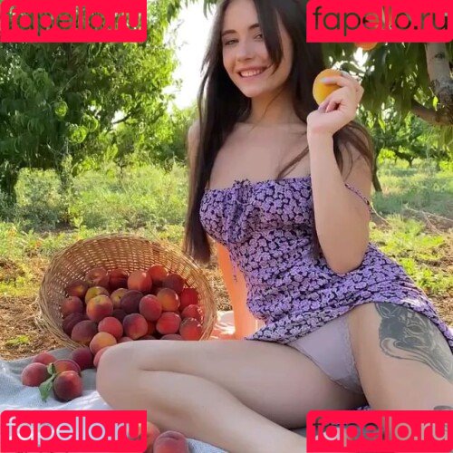 tequilalalax Onlyfans Photo Gallery 