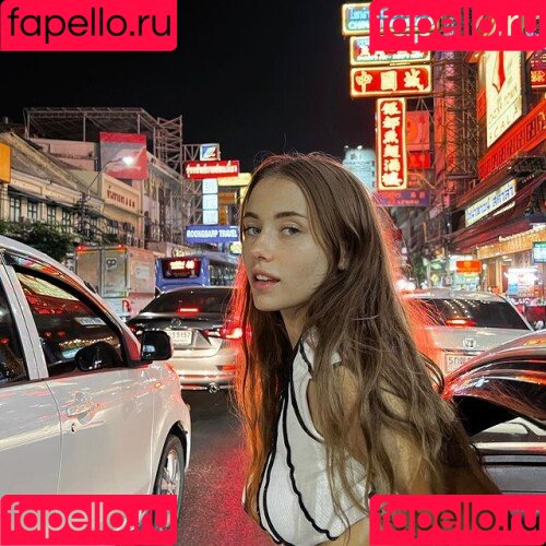 tequilalalax Onlyfans Photo Gallery 