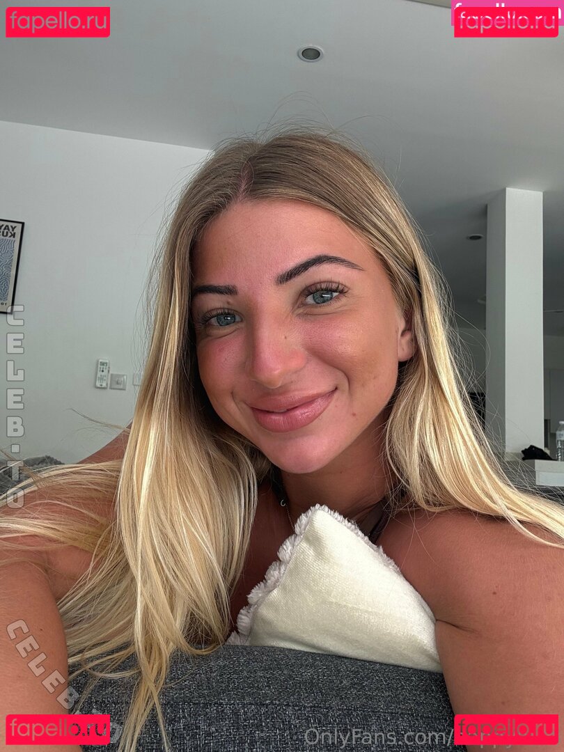 happyluna Nude Onlyfans Photo 23