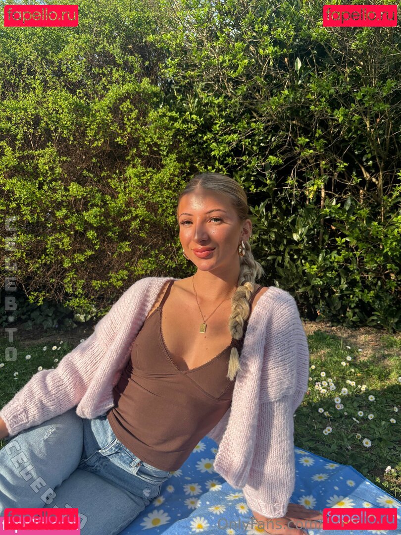 happyluna Nude Onlyfans Photo 22