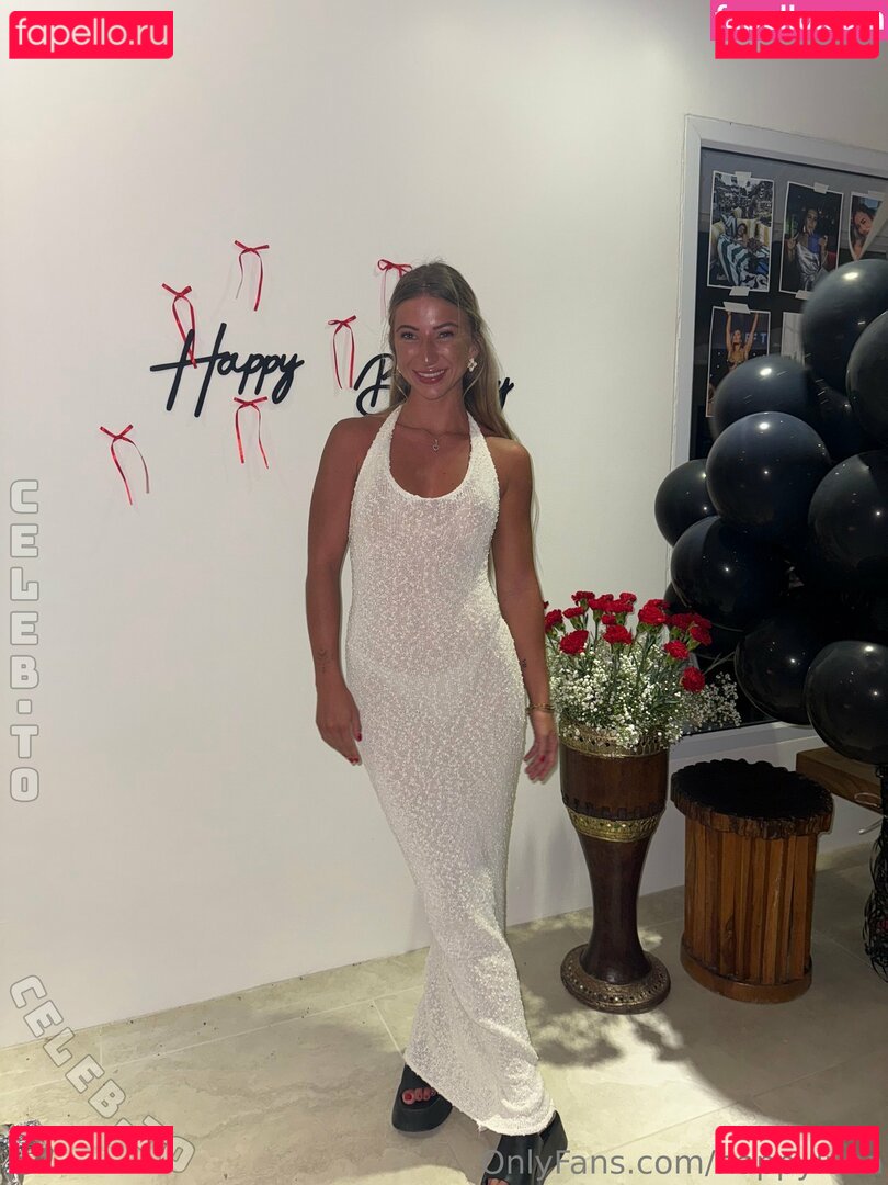 happyluna Nude Onlyfans Photo 21
