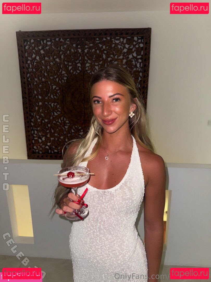 happyluna Nude Onlyfans Photo 19