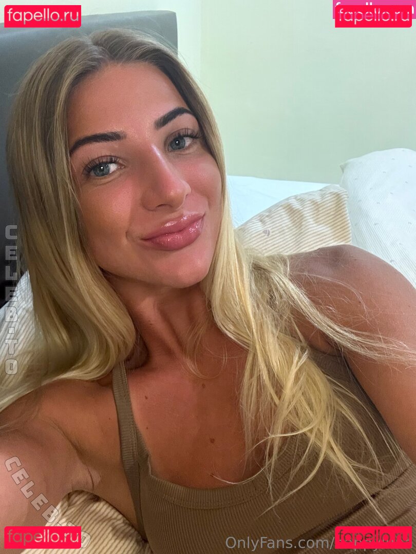 happyluna Nude Onlyfans Photo 15