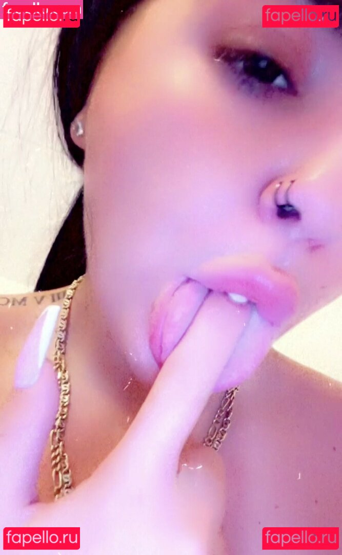 Maskedbeautyyyy01 Nude Onlyfans Photo 16