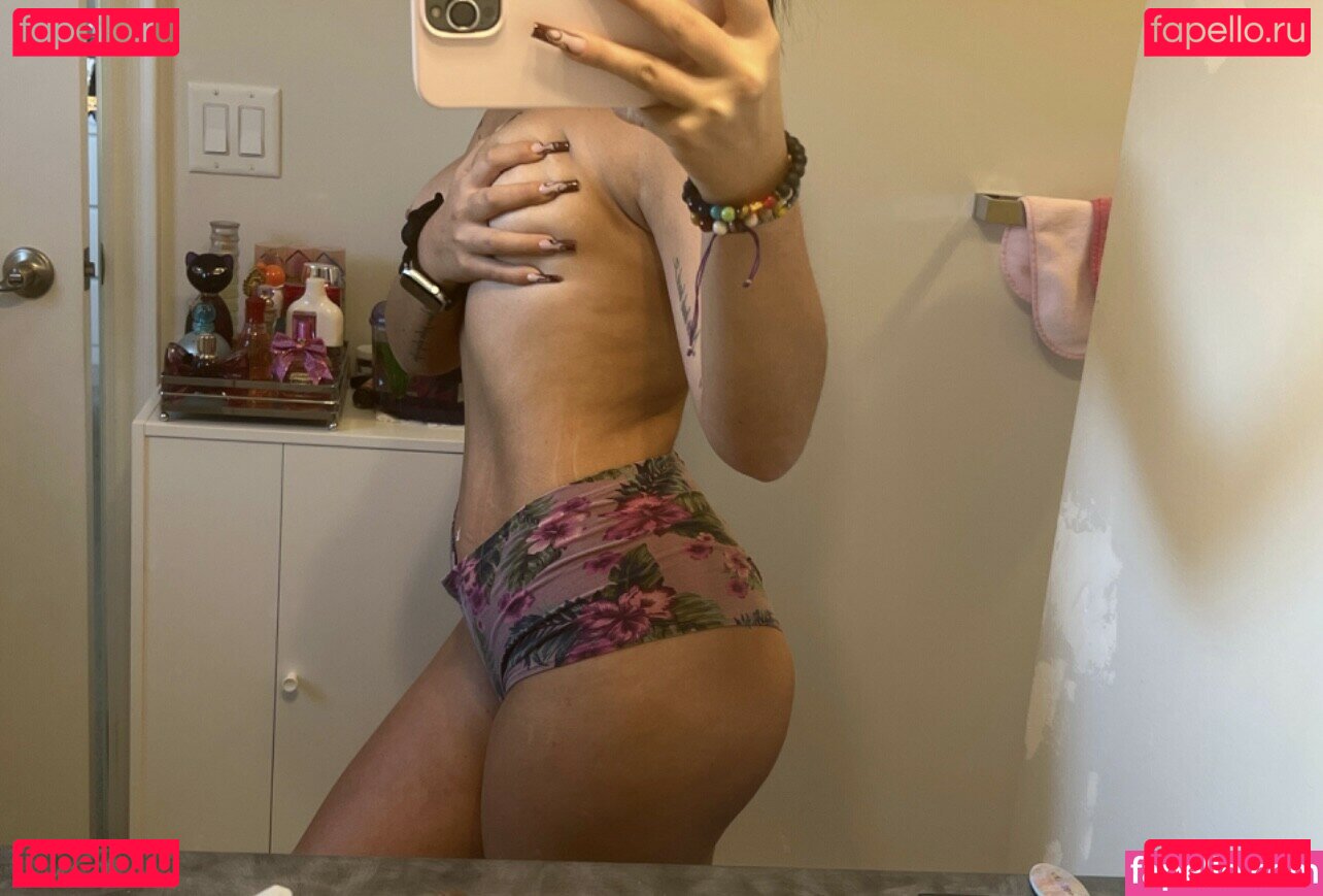Maskedbeautyyyy01 Nude Onlyfans Photo 12