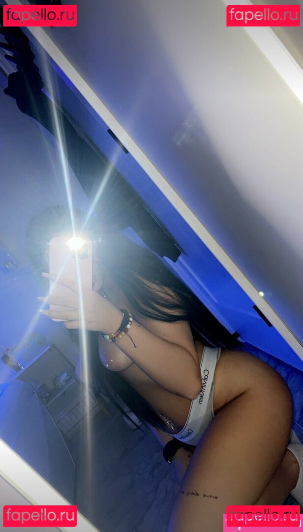 Maskedbeautyyyy01 Nude Onlyfans Photo 3