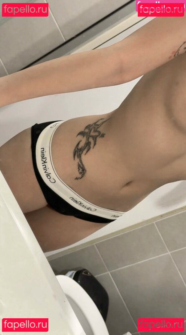 ppindecemberr_ Nude Onlyfans Photo 13