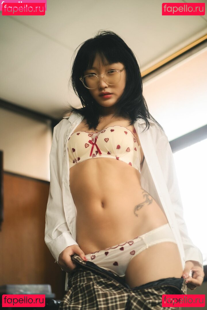 ppindecemberr_ Nude Onlyfans Photo 11
