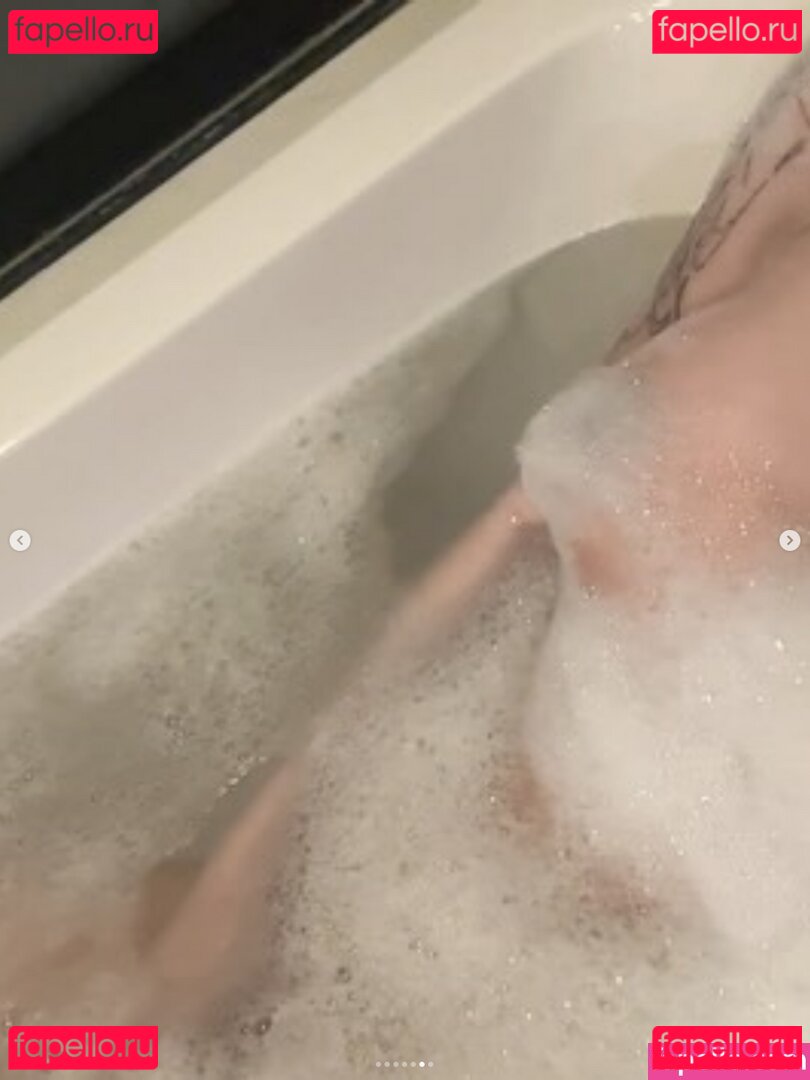 ppindecemberr_ Nude Onlyfans Photo 3