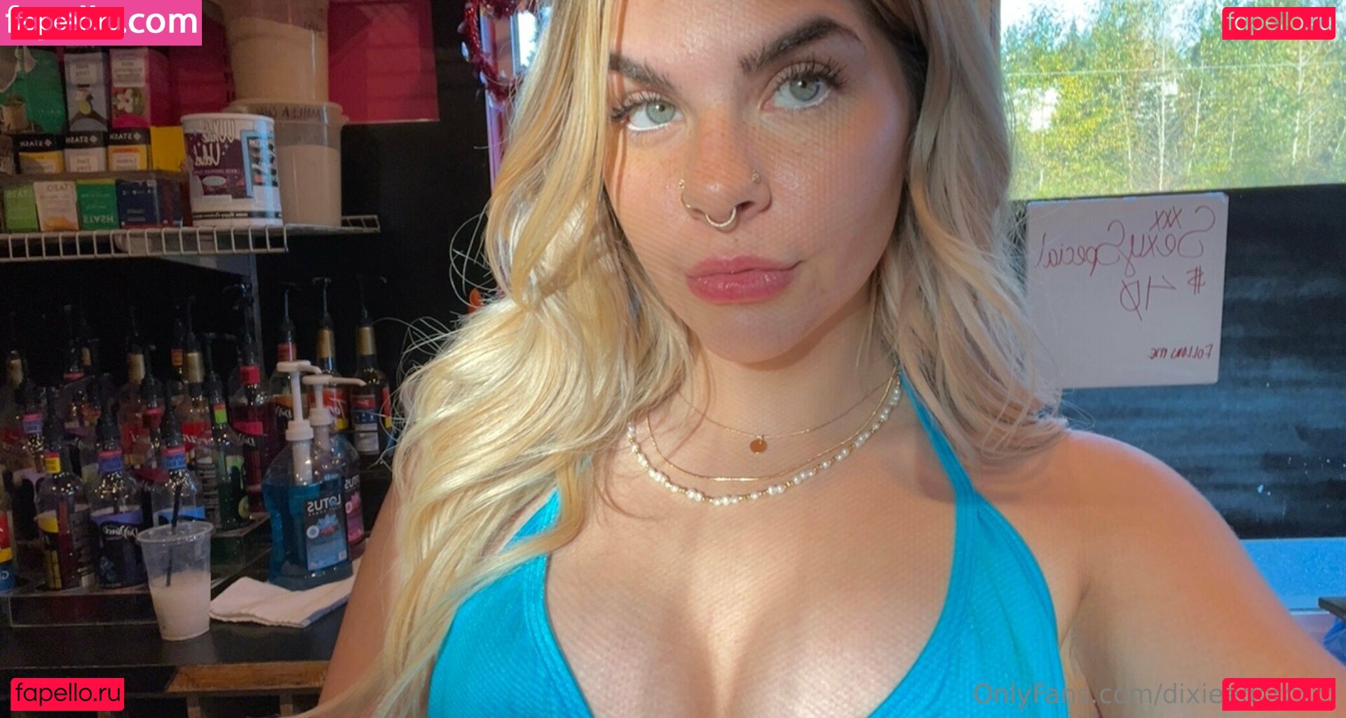 dixieedotcom Onlyfans Photo Gallery 