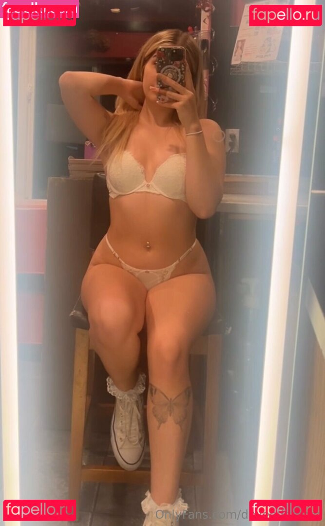 dixieedotcom Onlyfans Photo Gallery 