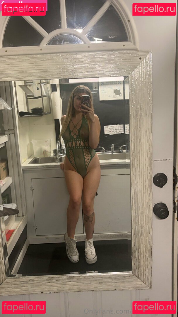 dixieedotcom Onlyfans Photo Gallery 