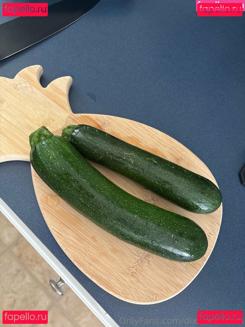 dixieedotcom Onlyfans Photo Gallery 