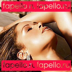 OfficiallyStaceyDash / Stacey Dash / official.staceydash / staceydash / stacyd Onlyfans Photo Gallery 