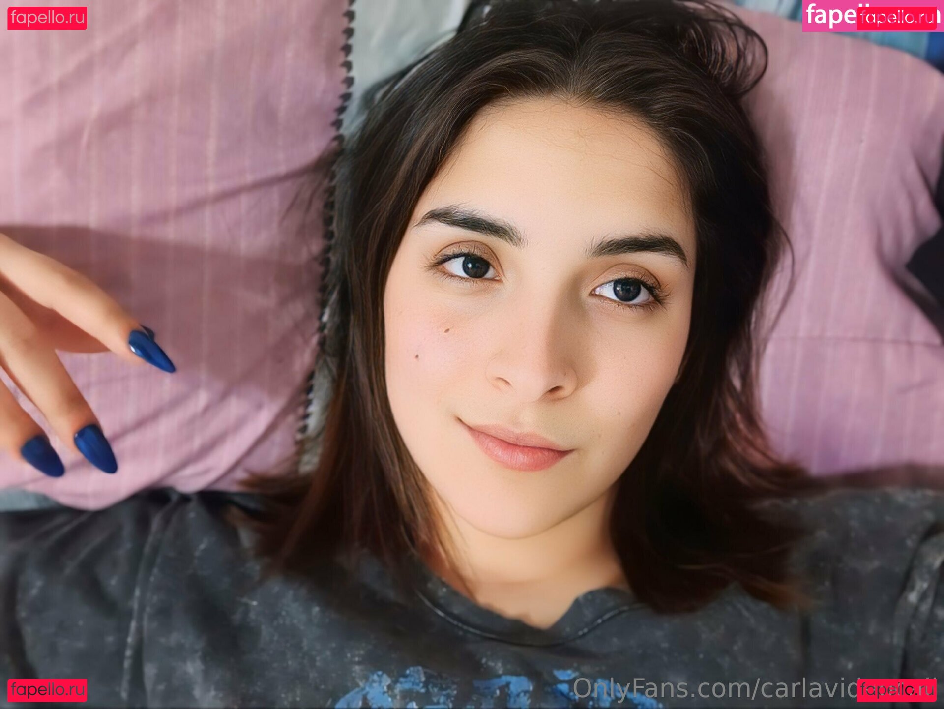 carlalatinahot Onlyfans Photo Gallery 