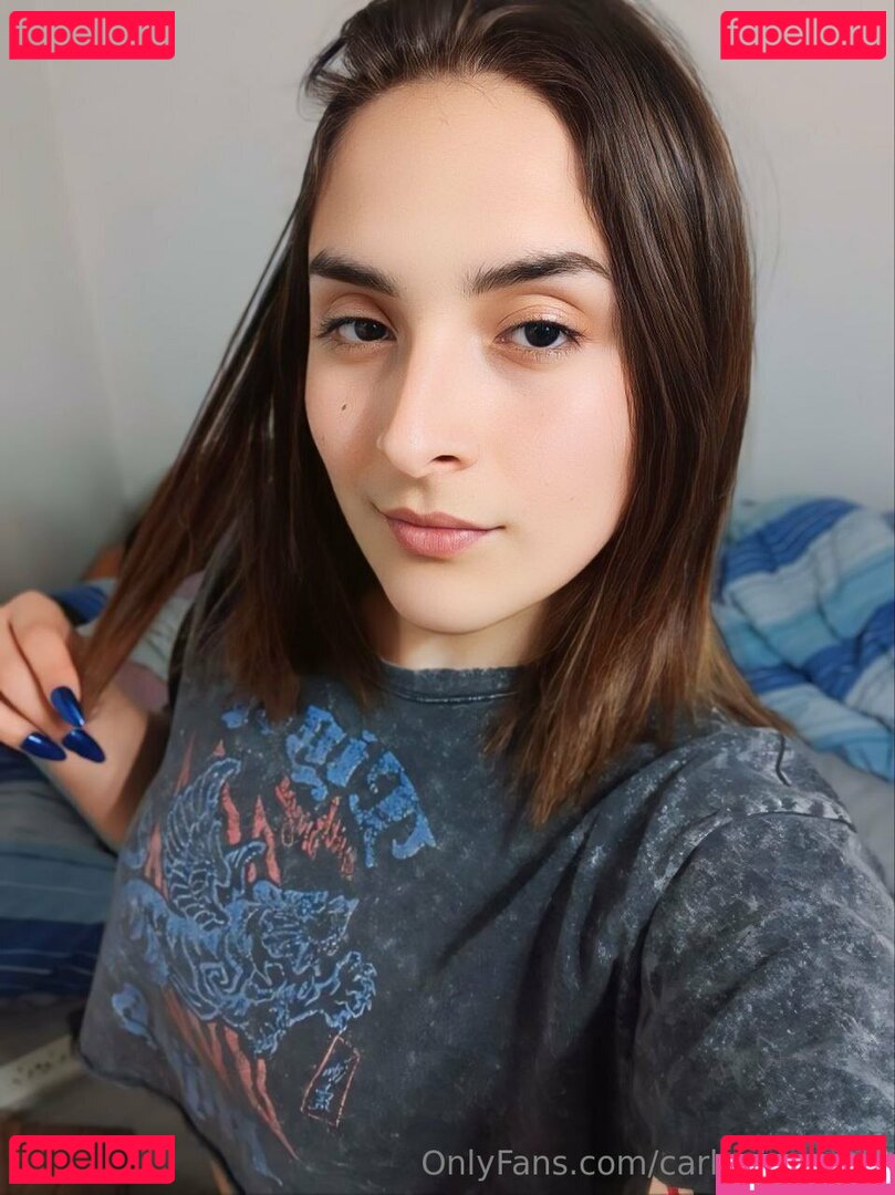 carlalatinahot Onlyfans Photo Gallery 