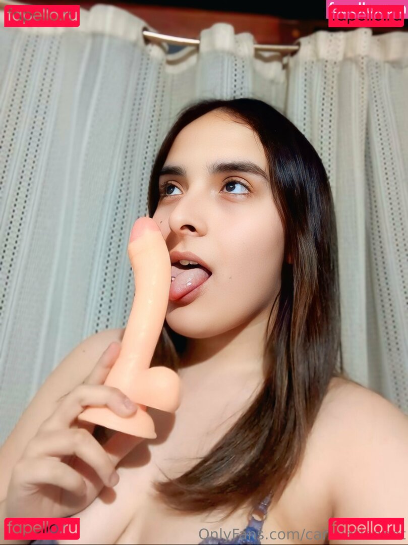 carlalatinahot Onlyfans Photo Gallery 