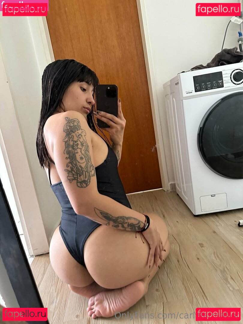 carlalatinahot Onlyfans Photo Gallery 