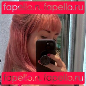 altzoeyfree Nude Onlyfans Photo 10