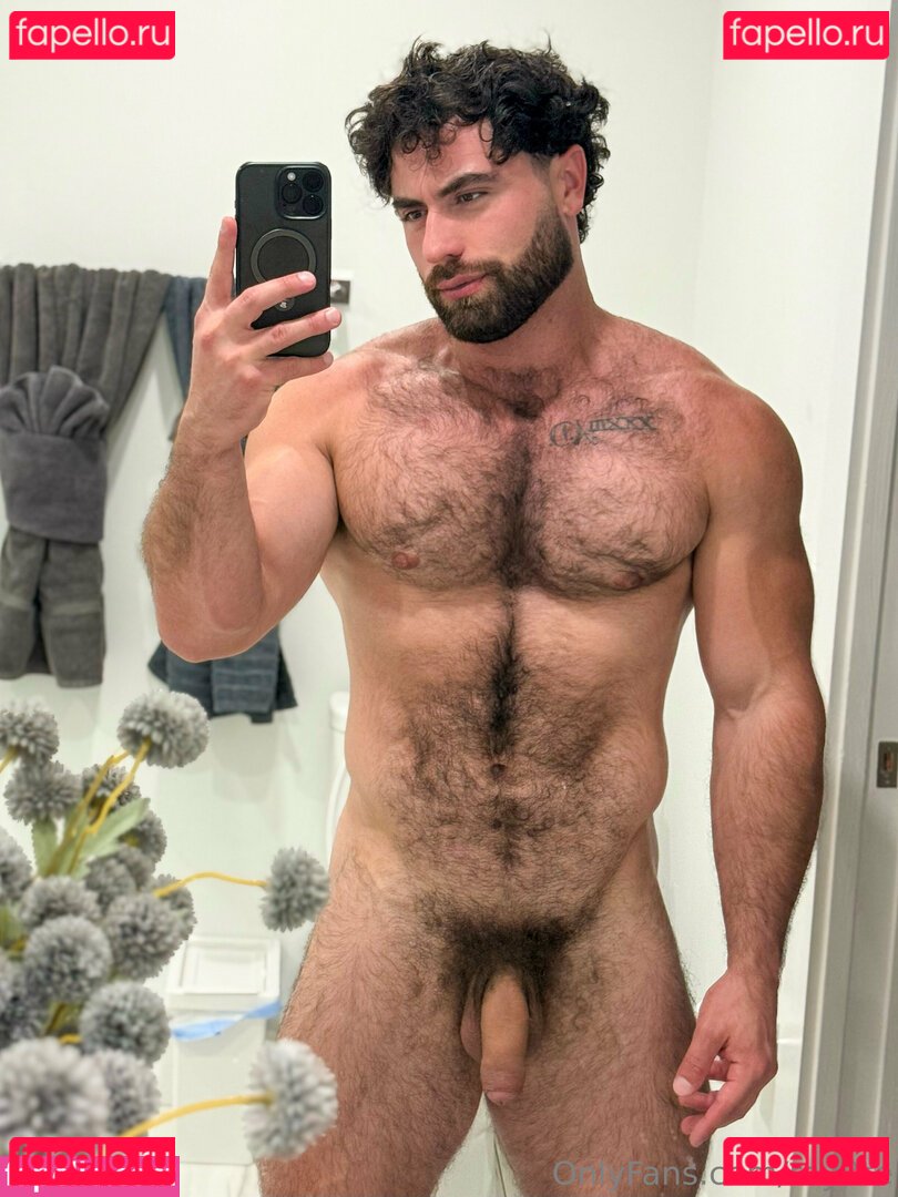 roy3te / roy3tev2 Nude Onlyfans Photo 22