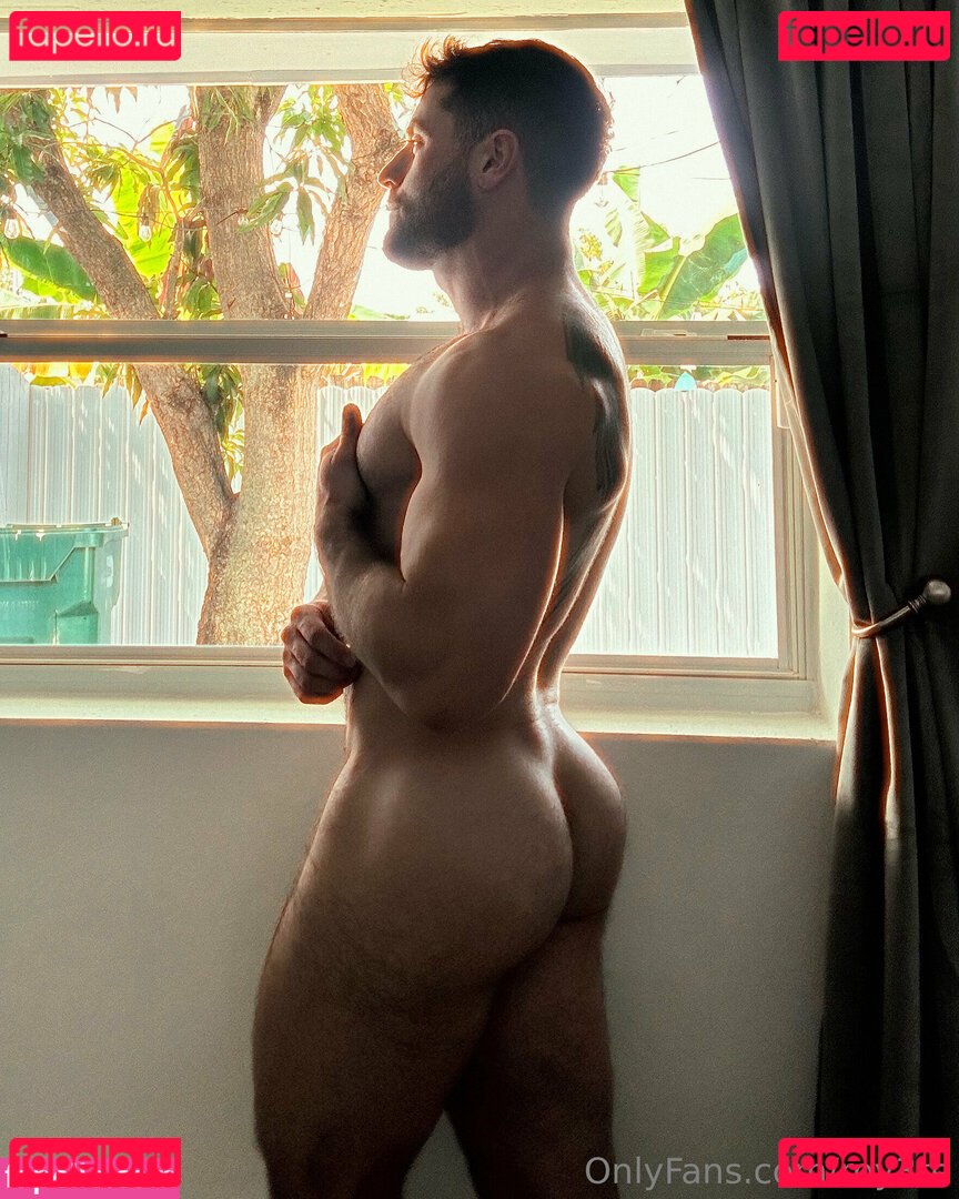 roy3te / roy3tev2 Nude Onlyfans Photo 23