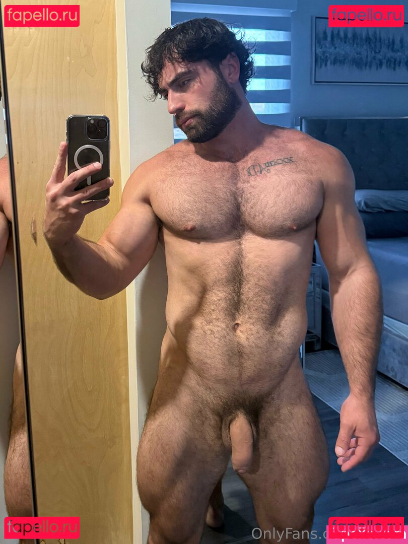 roy3te / roy3tev2 Nude Onlyfans Photo 11