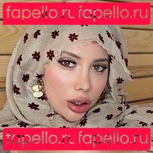 Hailey Queen / haileyqueen / haileyqueen__ Onlyfans Photo Gallery 